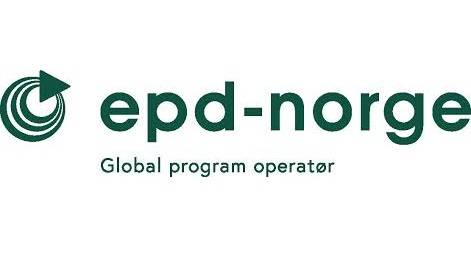 The Norwegian EPD Foundation (EPD-Norway)