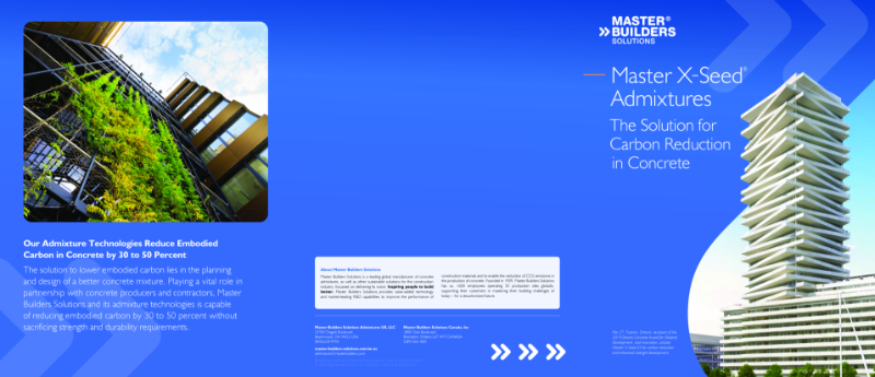 mbs-master-x-seed-carbon-reduction-brochure
