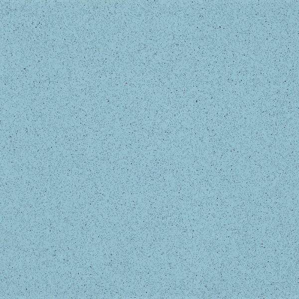 Tarasafe Standard – Sheet - New - Safety Flooring