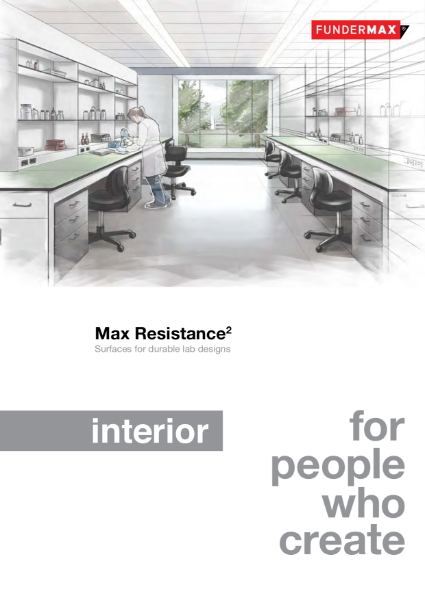 Max Compact Resistance 2