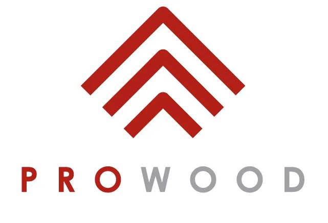 Prowood Ltd