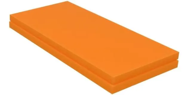 Sundolitt® XPS Standard - XPS300