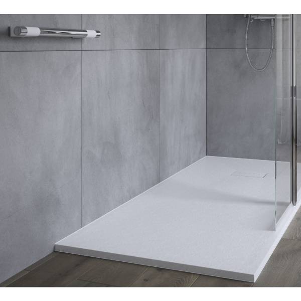 Onyx Exclusif Shower Tray