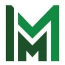 Millform