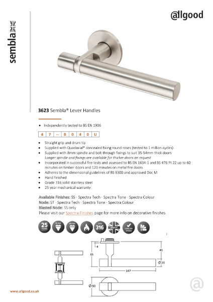 3623-Datasheet Iss03