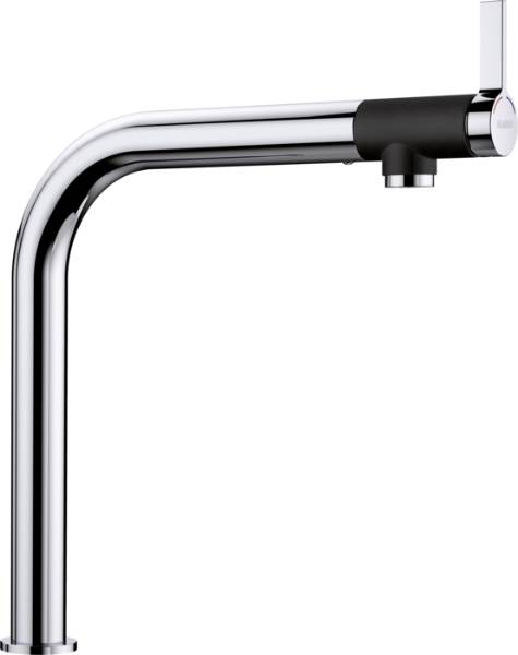 BLANCO VONDA - Mixer Tap