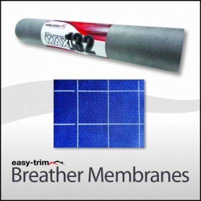 Maxi Integrated Breather Membrane 