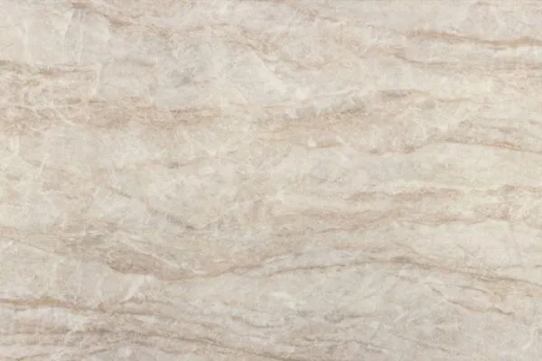 Keramiikka - Dekton Arga