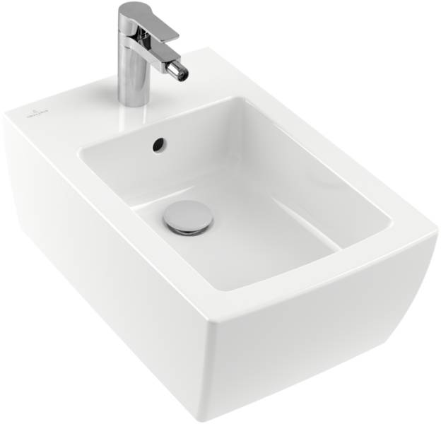 Memento Bidet 443300