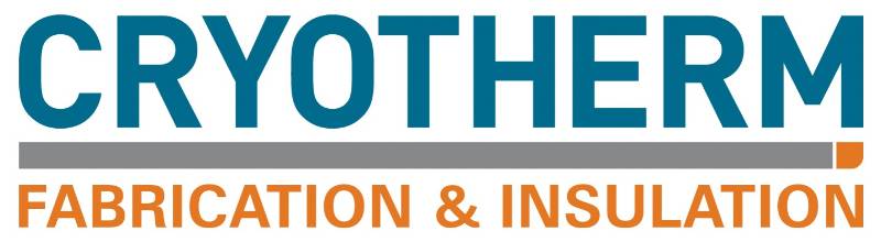 Cryotherm Insulation Ltd