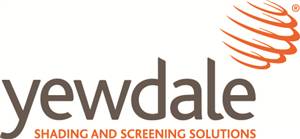 Yewdale Corporation Ltd