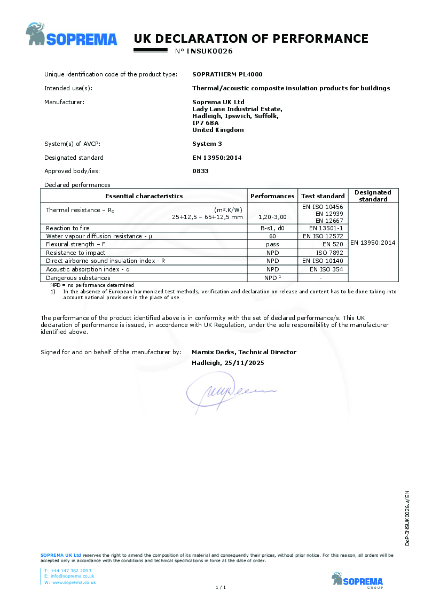 dop-insuk0026PL4000-en-gb