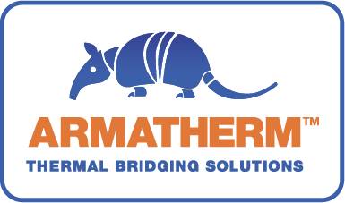 Armatherm