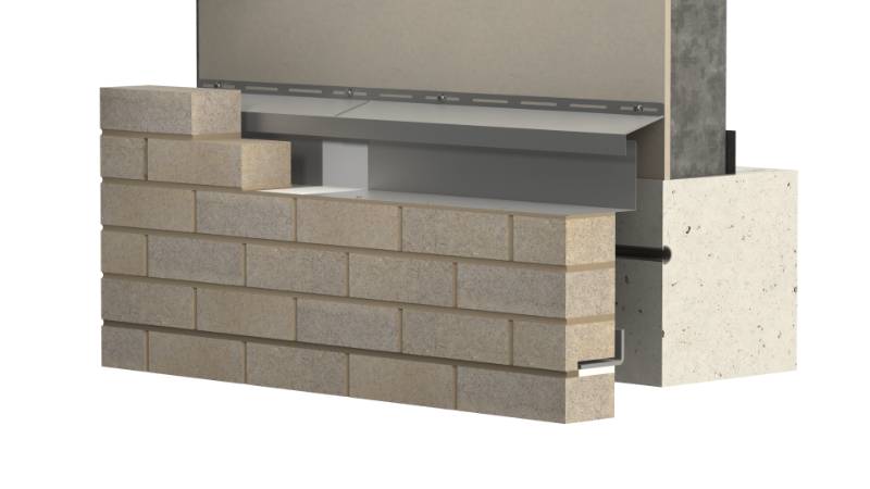 Preformed cavity trays