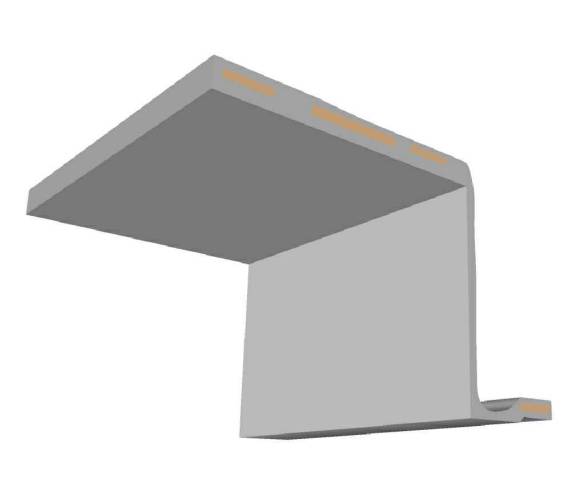 Zerodec GRG Blind Box