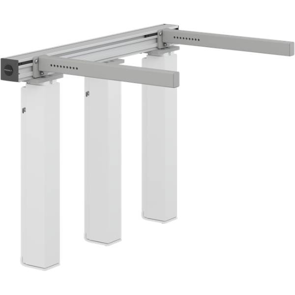 Lift for Accessible Kitchen Worktop, electrically height adjustable - RK1450000