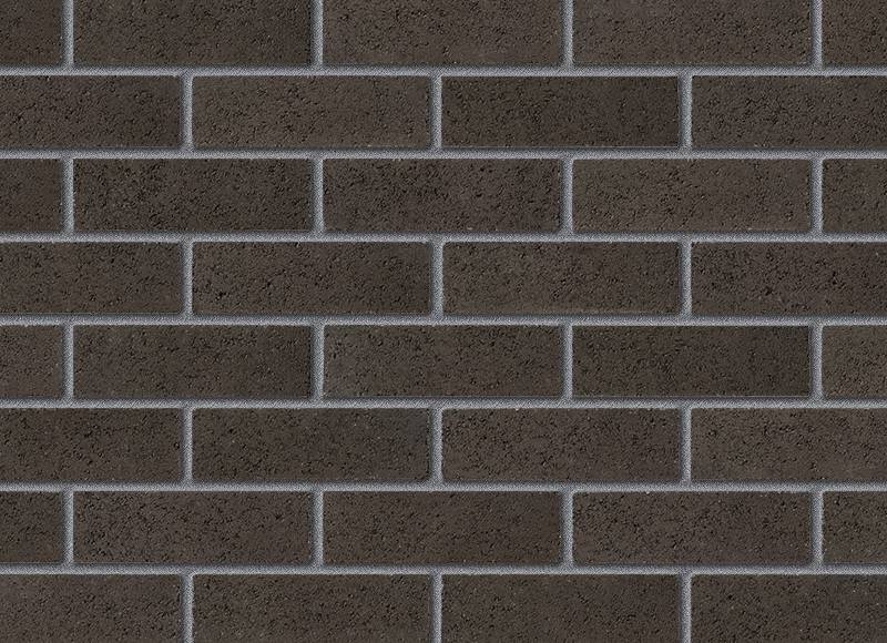 Gower Slate Facing Brick