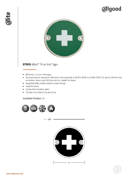 97959-Datasheet Iss04