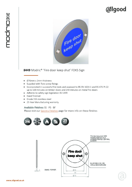 8449-Datasheet Iss05