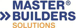 Master Builders Solutions UK Ltd