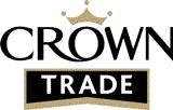 Crown Trade, product of Crown Paints Ltd
