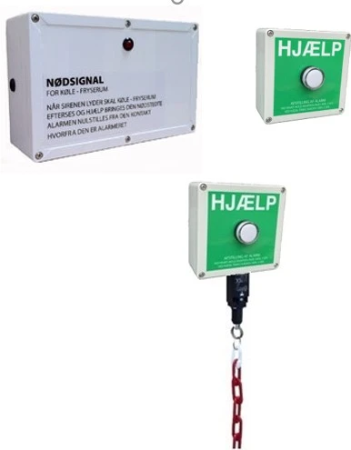 Voice communications products
