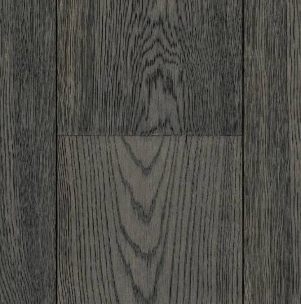 Raised Access Magnetic Wood Flooring Whiteriver - Magnetic Flooring 