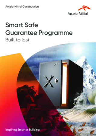 Smartsafe Guarantee System