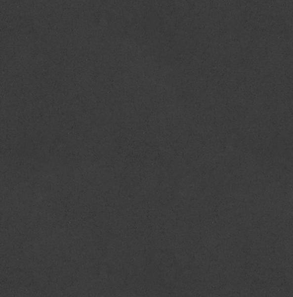 Crystal Anthracite Pure - Worktop/ Counter Top 