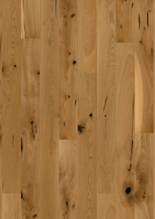 FloorFinder - Eik Transparent Espressivo, 14mm Plank 138