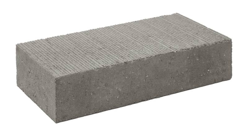 Lignacite GP 100 mm 3.6 N Concrete Blocks
