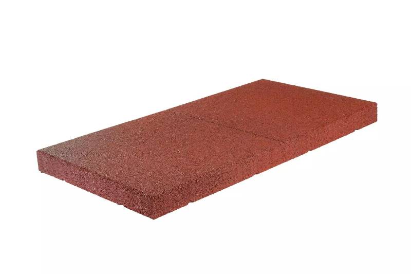 REGUPOL Ballistic E70 - Wall and Ceiling Cladding