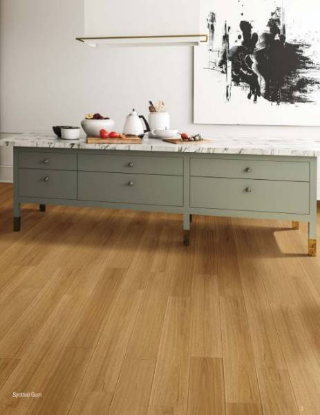 Natural Creations XL - Luxury Vinyl Plank