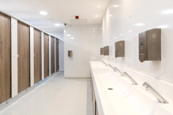 Millfield College | Thornton-Cleveleys