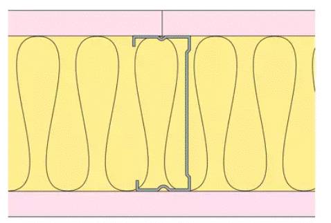 GypWall Single Frame - A206268 (EN)