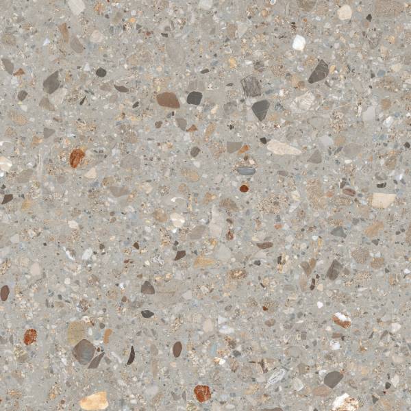 Atria® Padua Porcelain Tile - Porcelain tiles