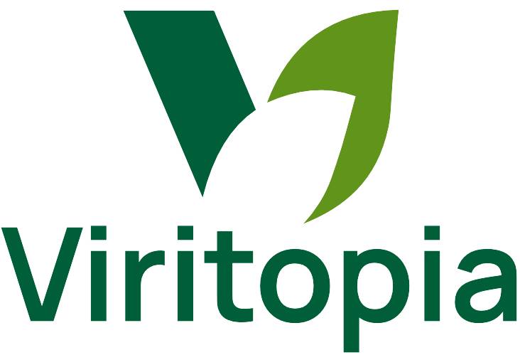 Viritopia Limited