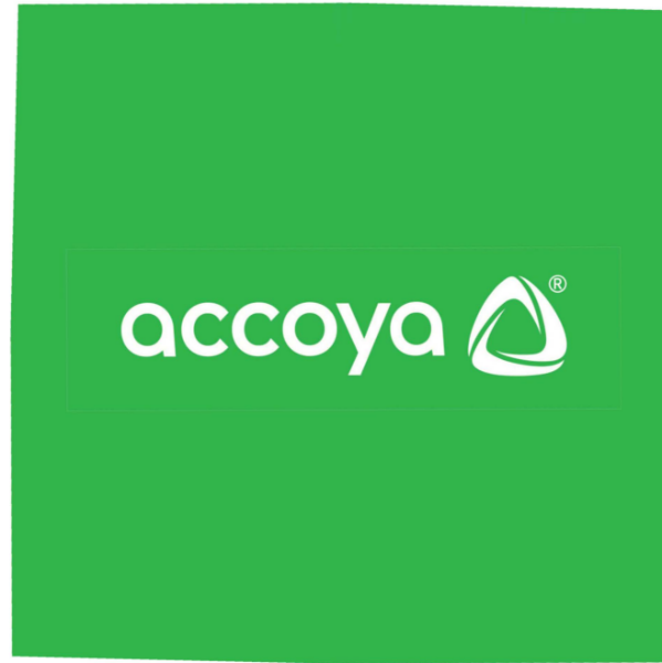 Accoya - Project look book