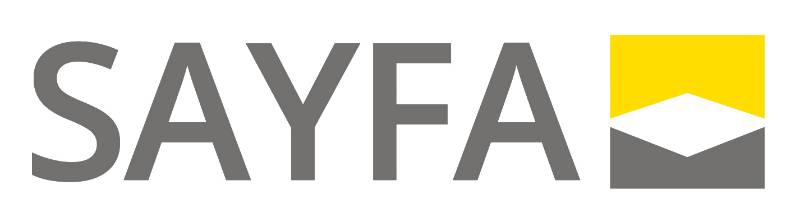 Sayfa Group Ltd