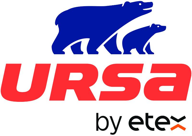 URSA UK LTD 