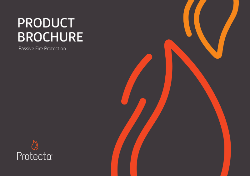 Protecta Product Brochure