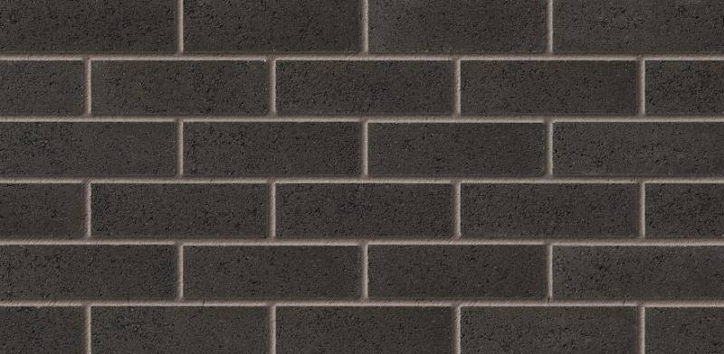 Marwick Blue Facing Brick