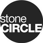 stoneCIRCLE