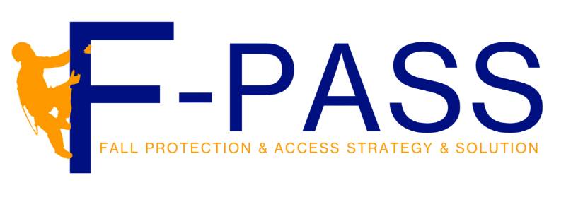 F-PASS Design Support Overview