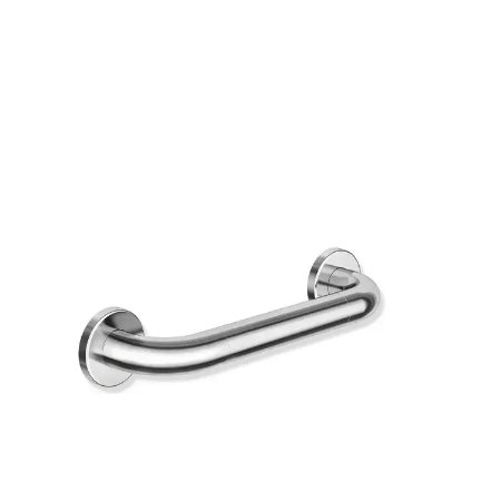 WARM TOUCH - Support Rail 