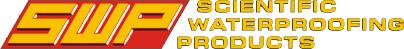 Scientific Waterproofing Products