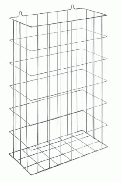 Dolphin Waste Baskets