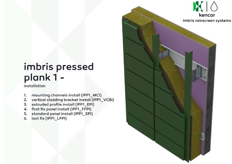 Imbris_pressed_plank_1_installation