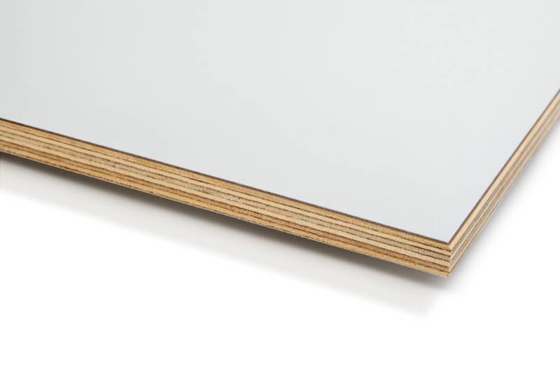Riga HPL - Visual Grade General Veneer Plywood