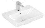 Architectura Washbasin 4A87MG